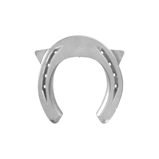 ACR Hind Suspensory